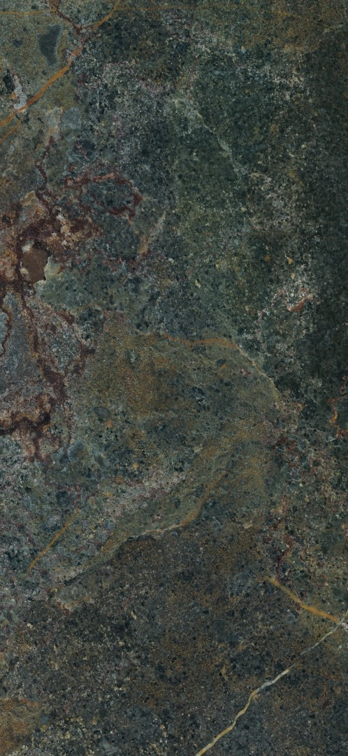 ICARO pavimento effetto marmo